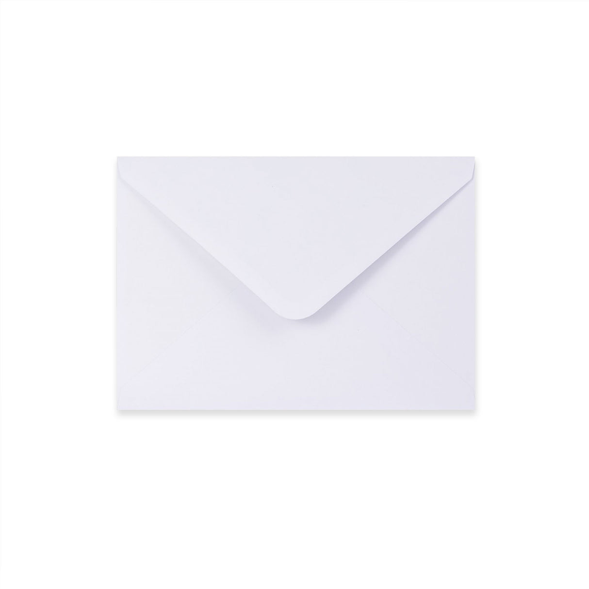 Vuoratut kirjekuoret