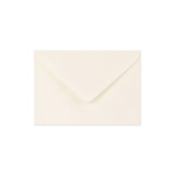 Vuoratut kirjekuoret