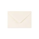 Vuoratut kirjekuoret