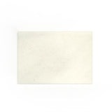 Ruohopaperikirjekuoret