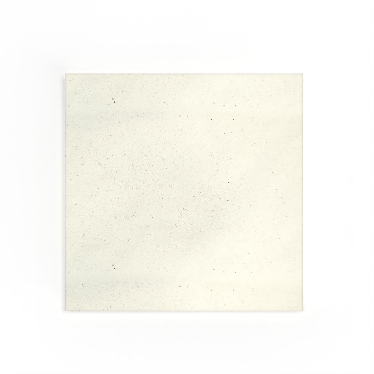 Ruohopaperikirjekuoret