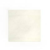 Ruohopaperikirjekuoret