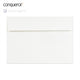 C5 Brilliant White Peel & Seal Conqueror Envelope (162 x 229mm)