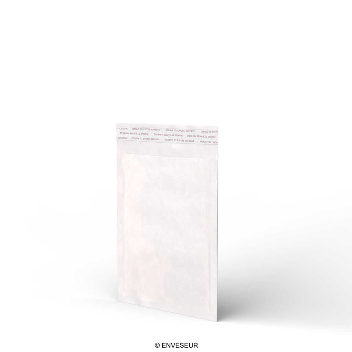 Taloudelliset kuplamuovipussit