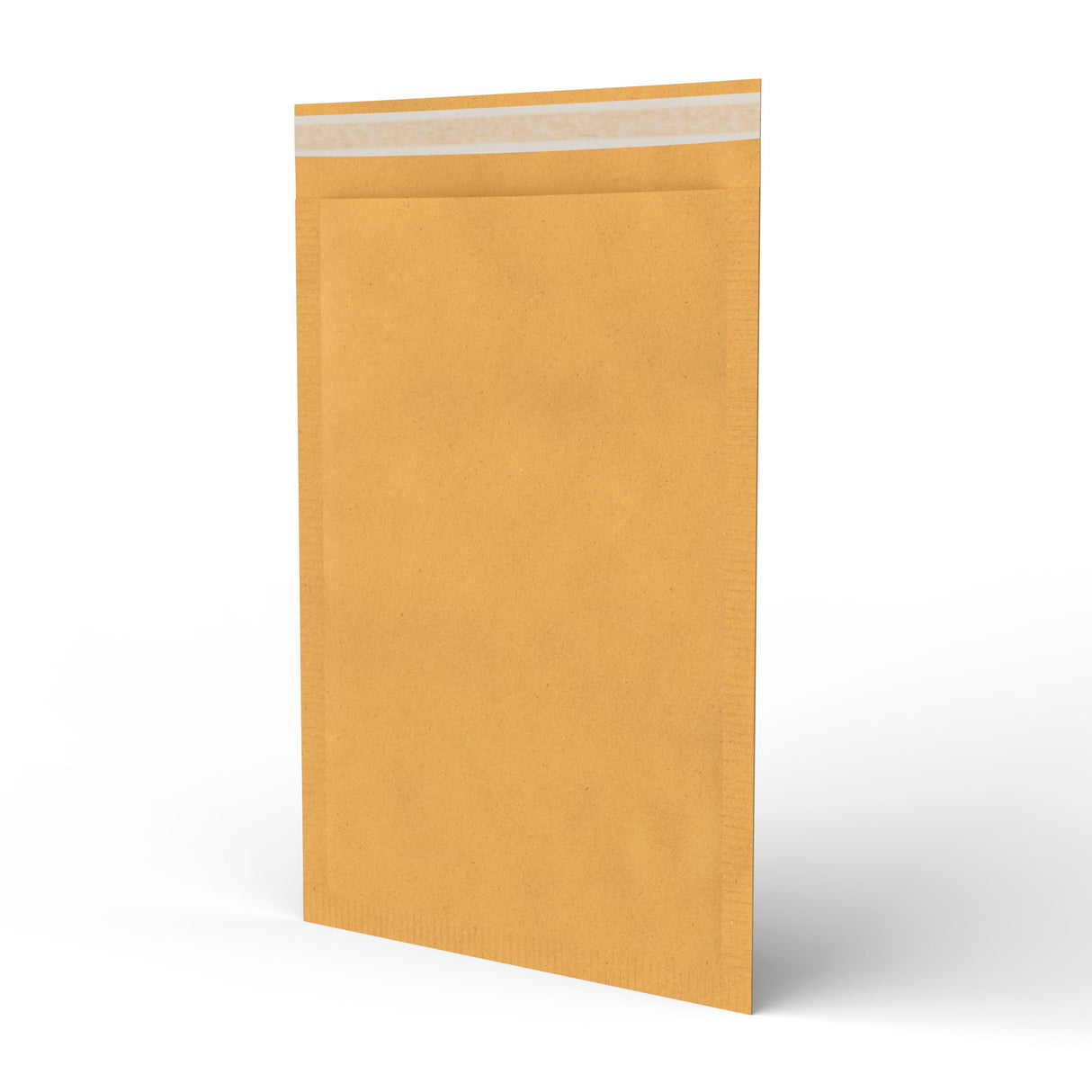 Taloudelliset kuplamuovipussit