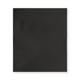 Värilliset matat foliopussit