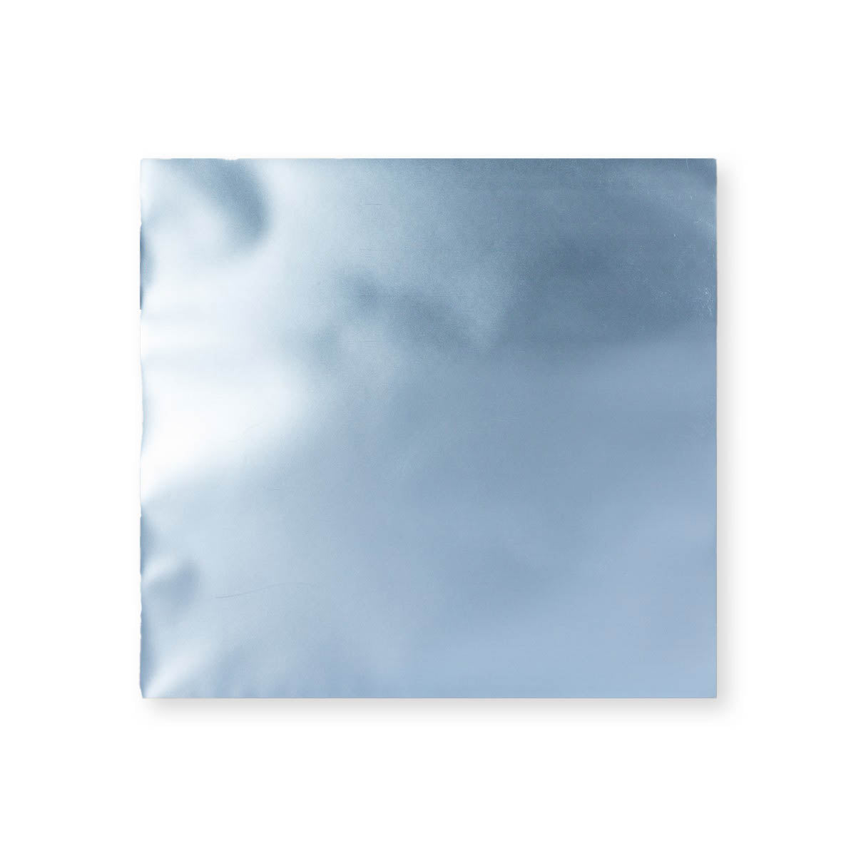 Värilliset matat foliopussit