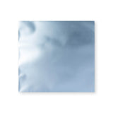 Värilliset matat foliopussit