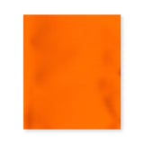 Värilliset matat foliopussit