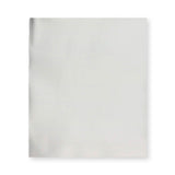 Värilliset matat foliopussit